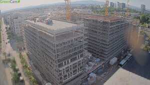 26.06.2026 18:35