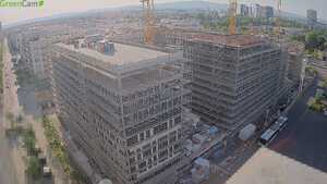 26.06.2026 18:45