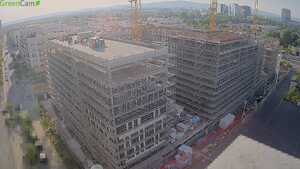 26.06.2026 19:05