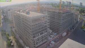 26.06.2026 19:15