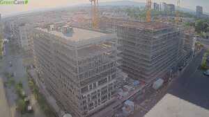 26.06.2026 19:25