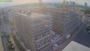 26.06.2026 19:55