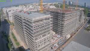 27.06.2026 09:35