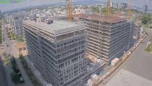 27.06.2026 13:35