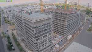27.06.2026 13:45