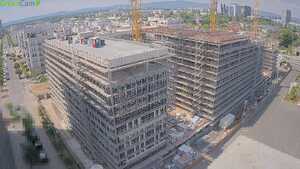 27.06.2026 14:45