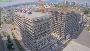 27.06.2026 14:55