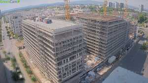 27.06.2026 16:25