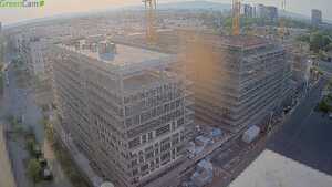 27.06.2026 19:45