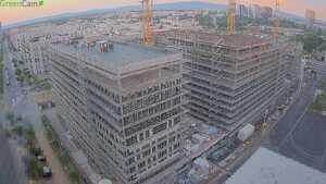 28.06.2026 06:05