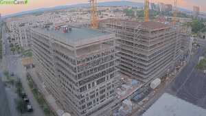 28.06.2026 06:15
