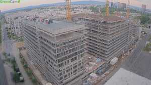 28.06.2026 06:25