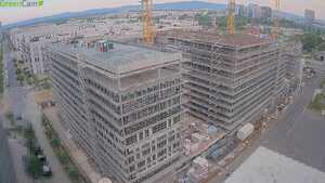 28.06.2026 06:35
