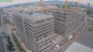 28.06.2026 06:45