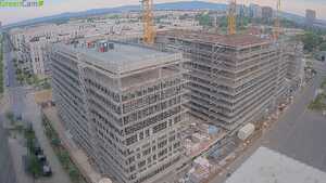 28.06.2026 06:55