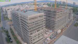 28.06.2026 07:05