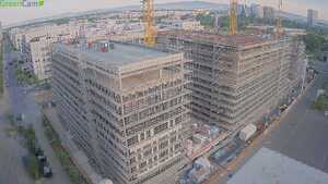 28.06.2026 07:15