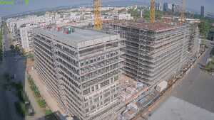 28.06.2026 09:45