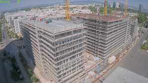 28.06.2026 11:15