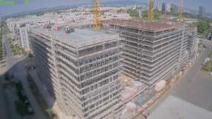 28.06.2026 11:35
