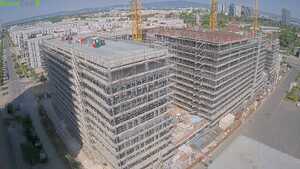 28.06.2026 11:45