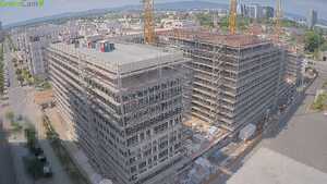 28.06.2026 14:45