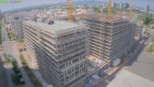 28.06.2026 14:55
