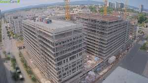 28.06.2026 16:35