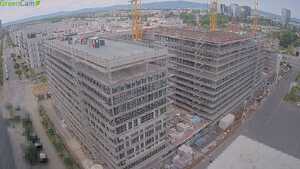28.06.2026 17:05