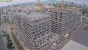 28.06.2026 17:15