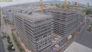 28.06.2026 17:45