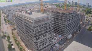 28.06.2026 17:55