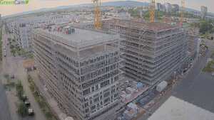 28.06.2026 18:15