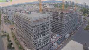 28.06.2026 18:25