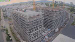 28.06.2026 18:35