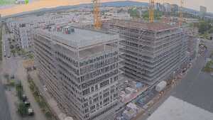 28.06.2026 18:45