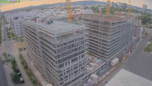 28.06.2026 19:15