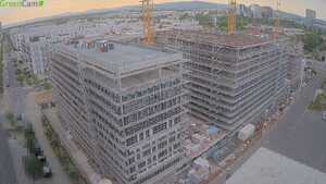 28.06.2026 19:45