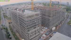 29.06.2026 08:25