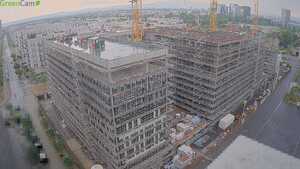 29.06.2026 08:35