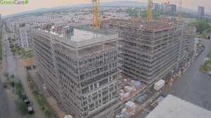 29.06.2026 08:45
