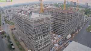 29.06.2026 08:55