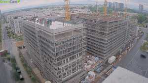 29.06.2026 09:15