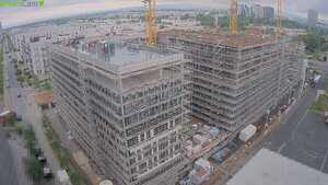 29.06.2026 09:55
