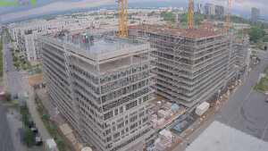 29.06.2026 11:15