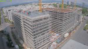 29.06.2026 11:45