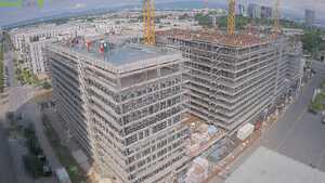 29.06.2026 11:55