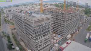 29.06.2026 12:35