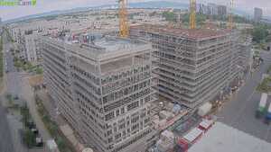 29.06.2026 12:45
