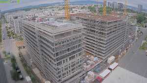 29.06.2026 13:45